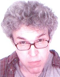 Besten, J.B. den